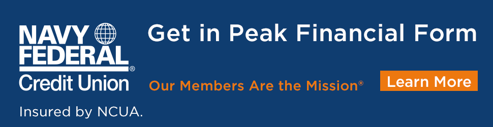 2023_NFCU_webbanneradB_png.png