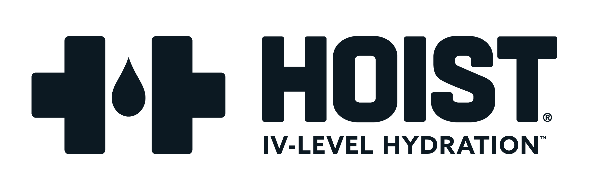 2025 HOIST-Logo DeepBlue-PNG.png