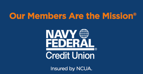 2022_NFCU_Logo_480x250.jpg