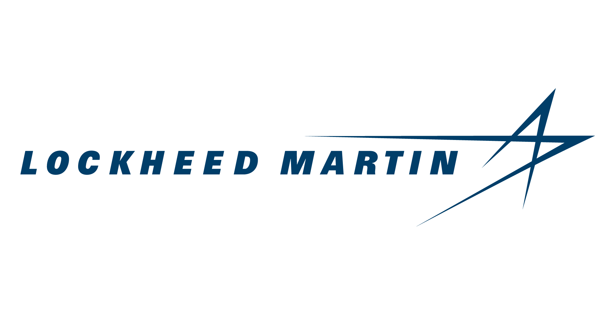 2022-LockheedMartin-Logo-color.png