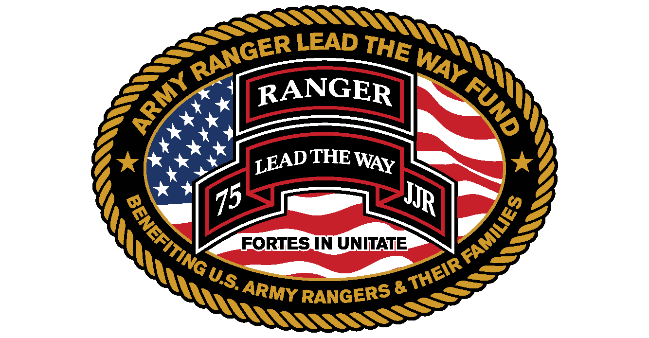 2025-LTWF-Color Logo.png