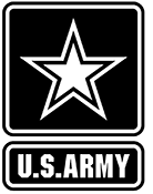 army_star_bw.png
