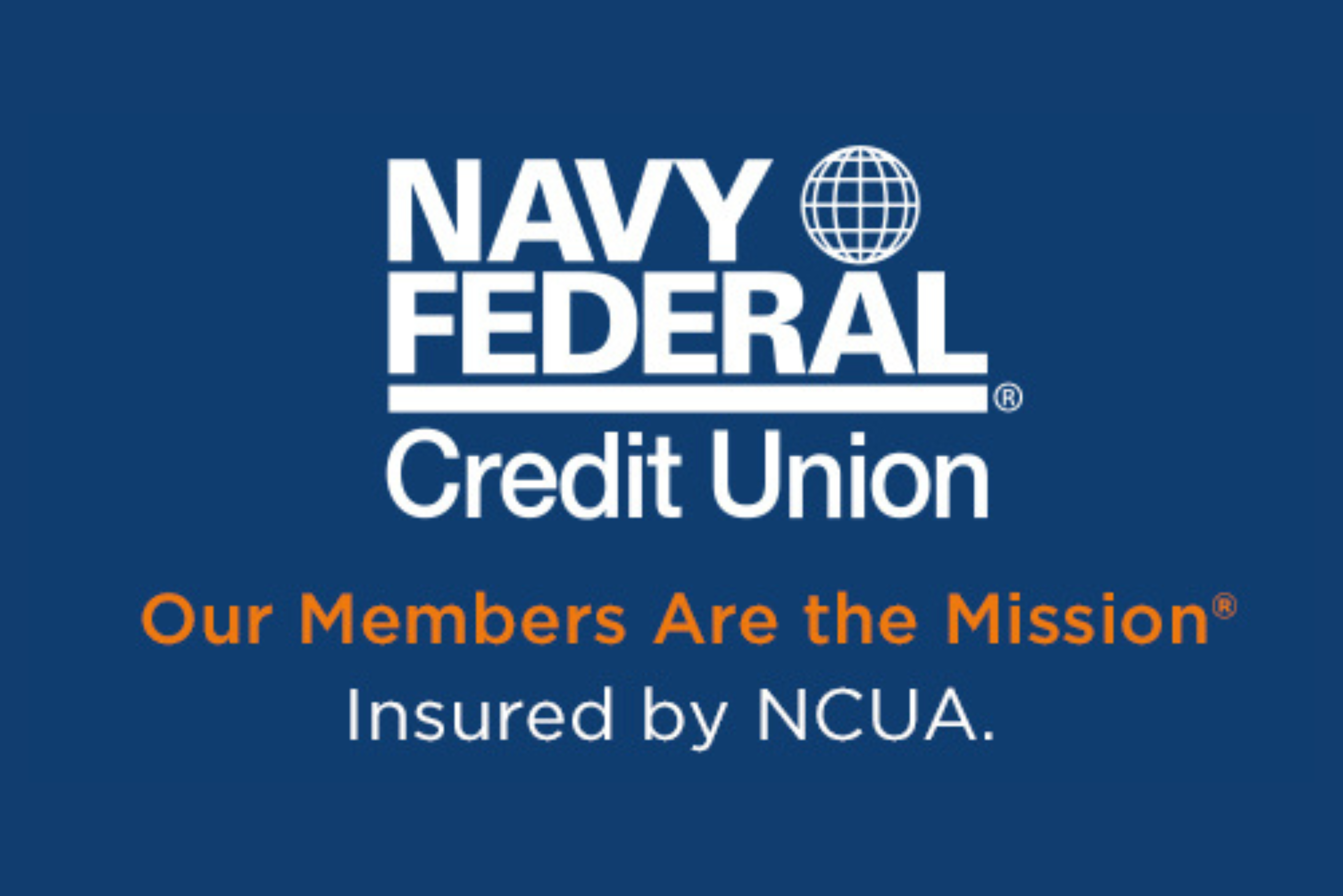 t-nfcu-glbl stk.png