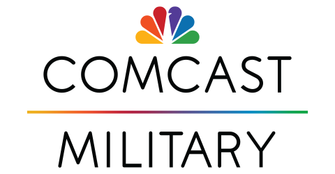 2021-Comcast-Logo.png