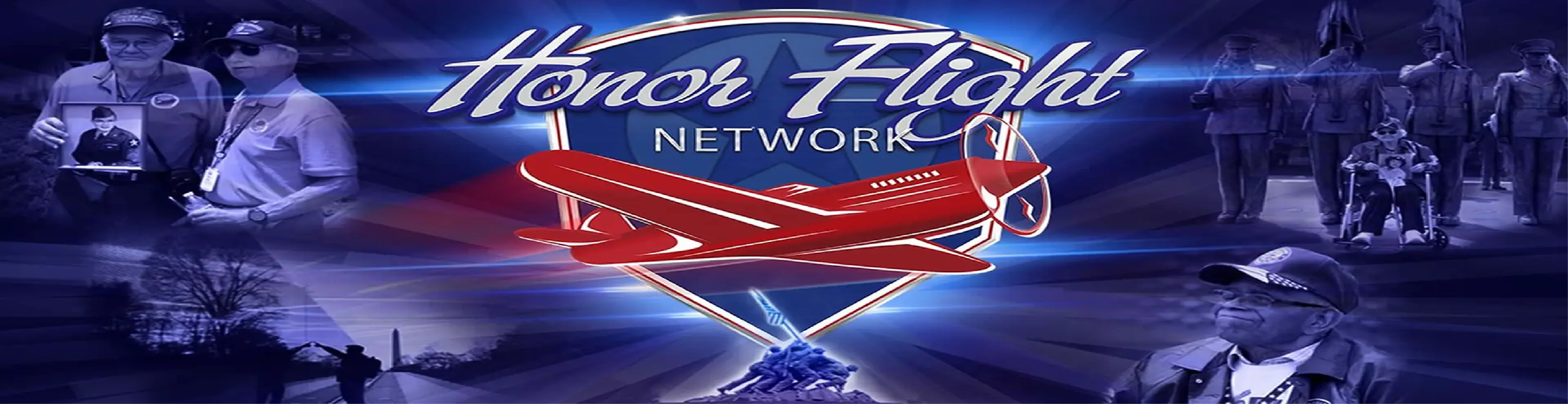 2026-Honor Flight-Web banner.png