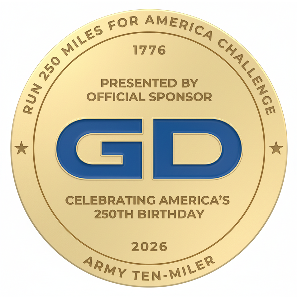 Run250 COIN - BACK.png