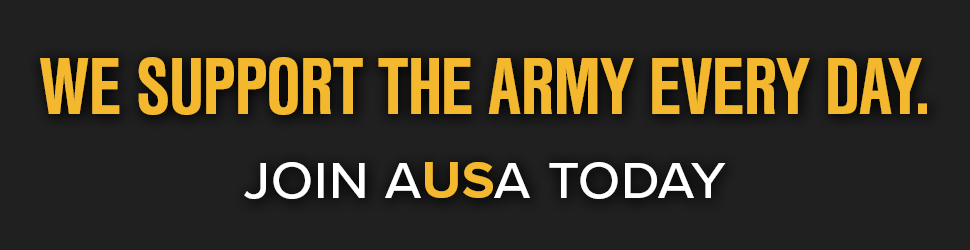 army ten miler