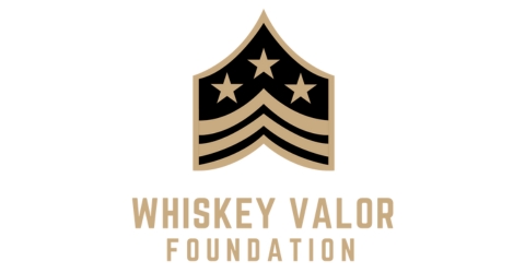 Whiskey Valor Foundation 
