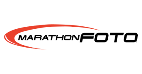 mfoto logo.png