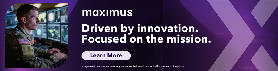 2026-Maximus-Web-Banner-png.png