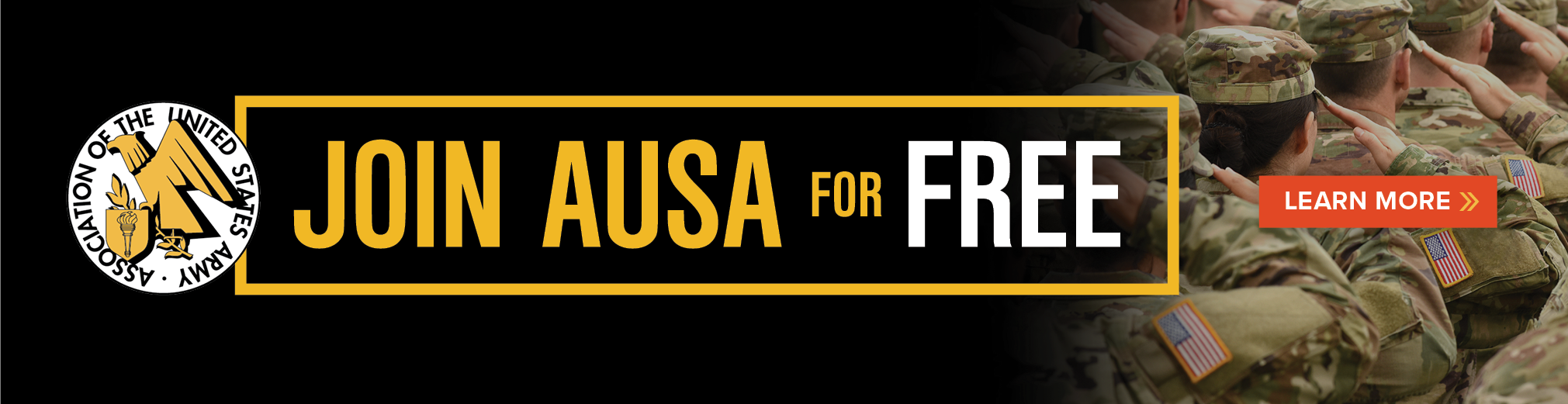 2023_Sponsor_AUSA_Web Banner.png