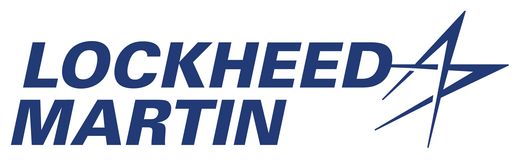 LM-logo-stacked-blue.png