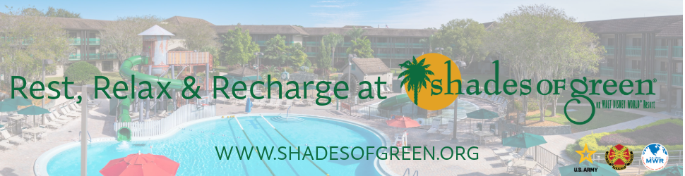 SOG Banner (002).png