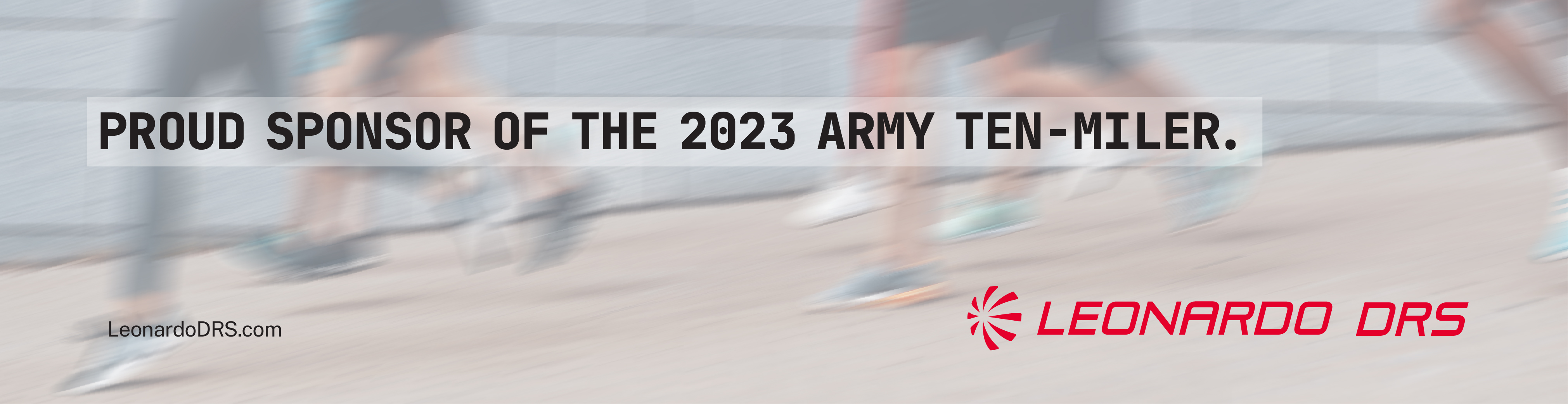 2023-LDRS-ATM-970X250 Banner-Ad3-01.jpg