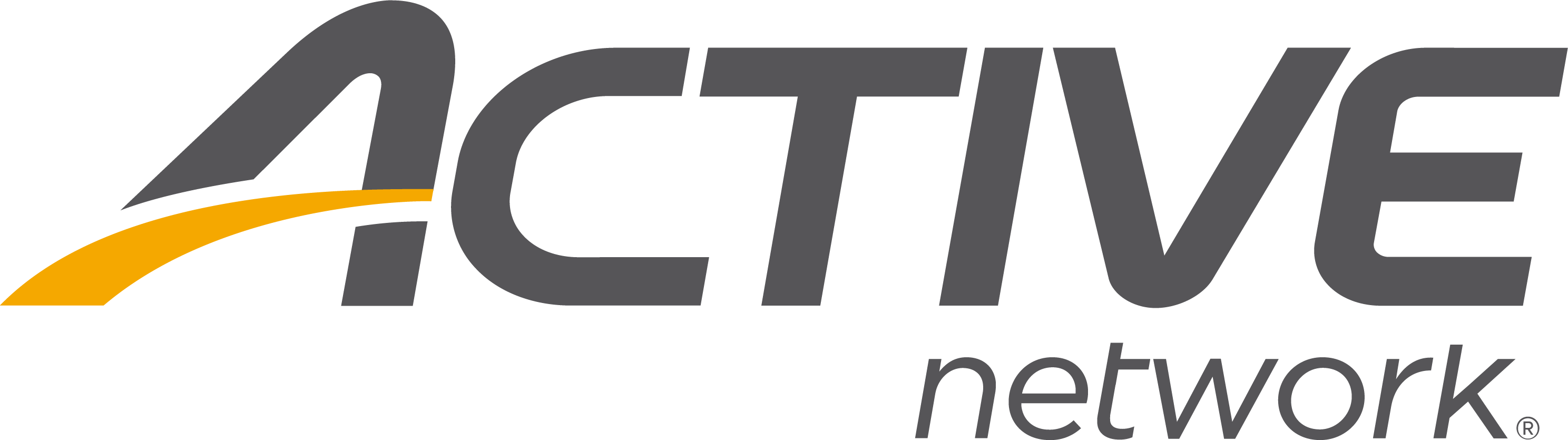 ACTIVE Network Grey Logo-01.png