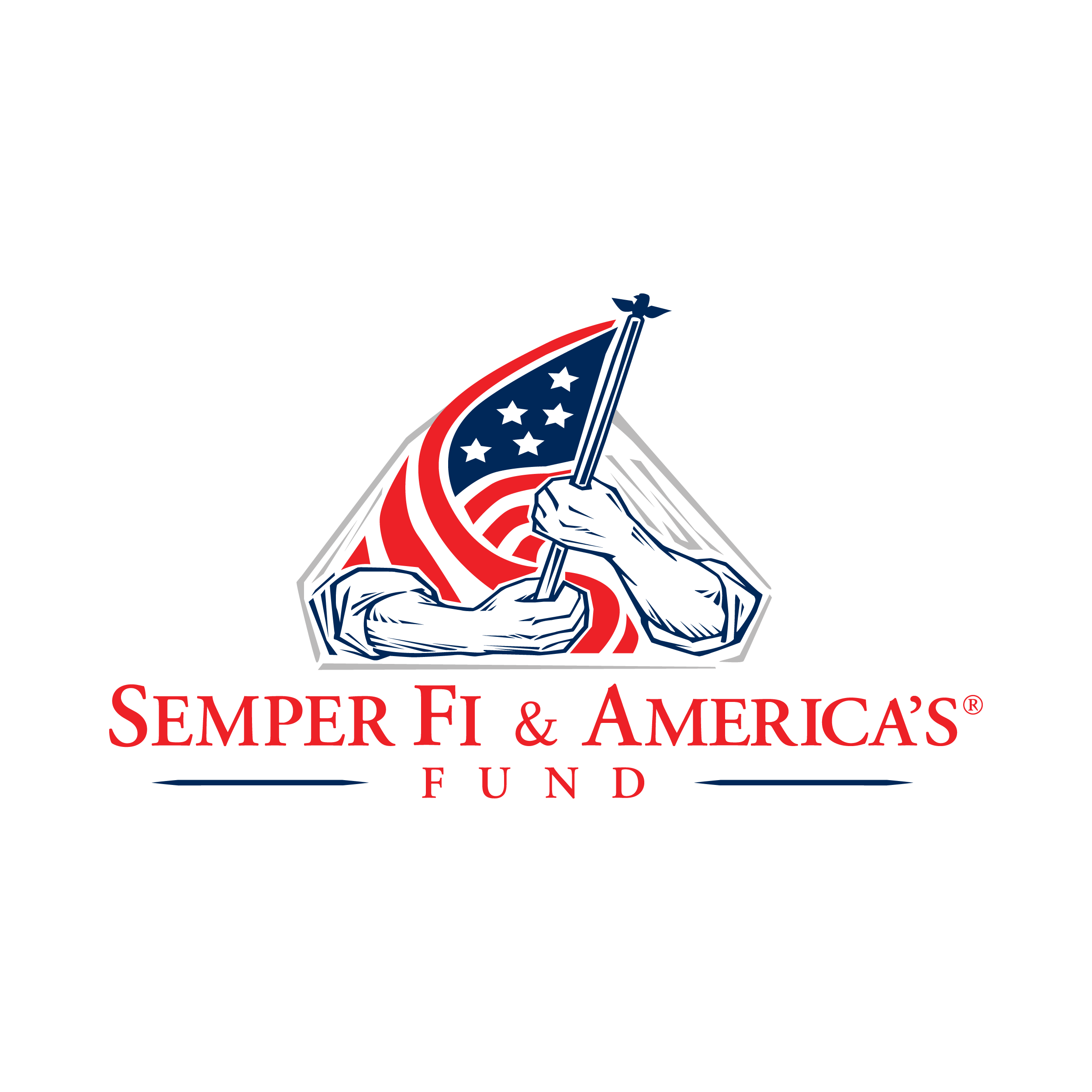 SFAF_Primary_Logo_FullColor.png