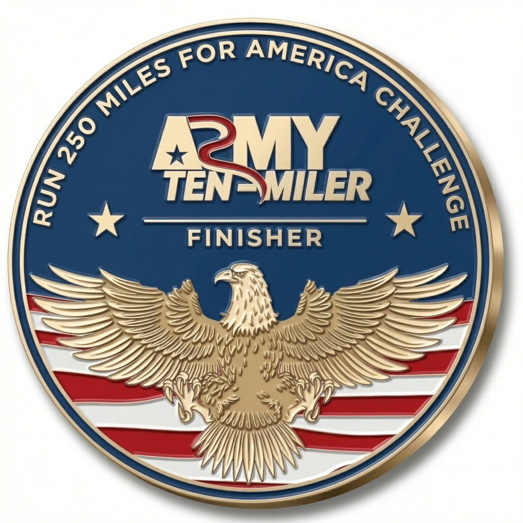 Run250 COIN_ FRONT (APRIL 2026).png