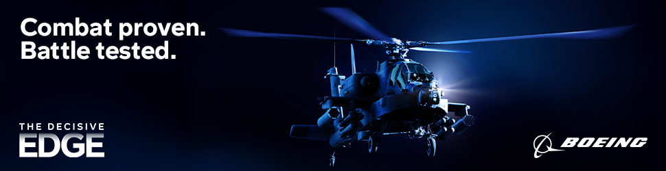 Boeing_BDS_Apache_970x250.png
