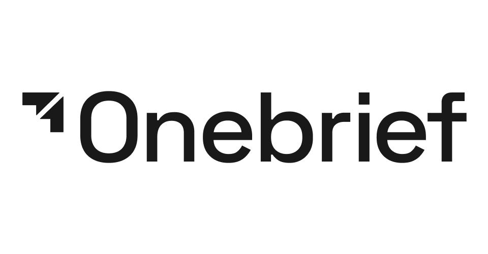 Onebrief Logo Grey 04 480 x 250 px.png