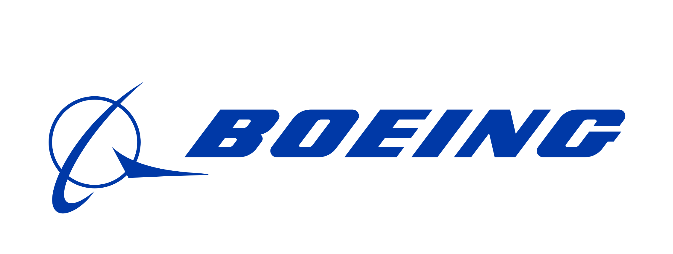 Boeing PNG Logo .png