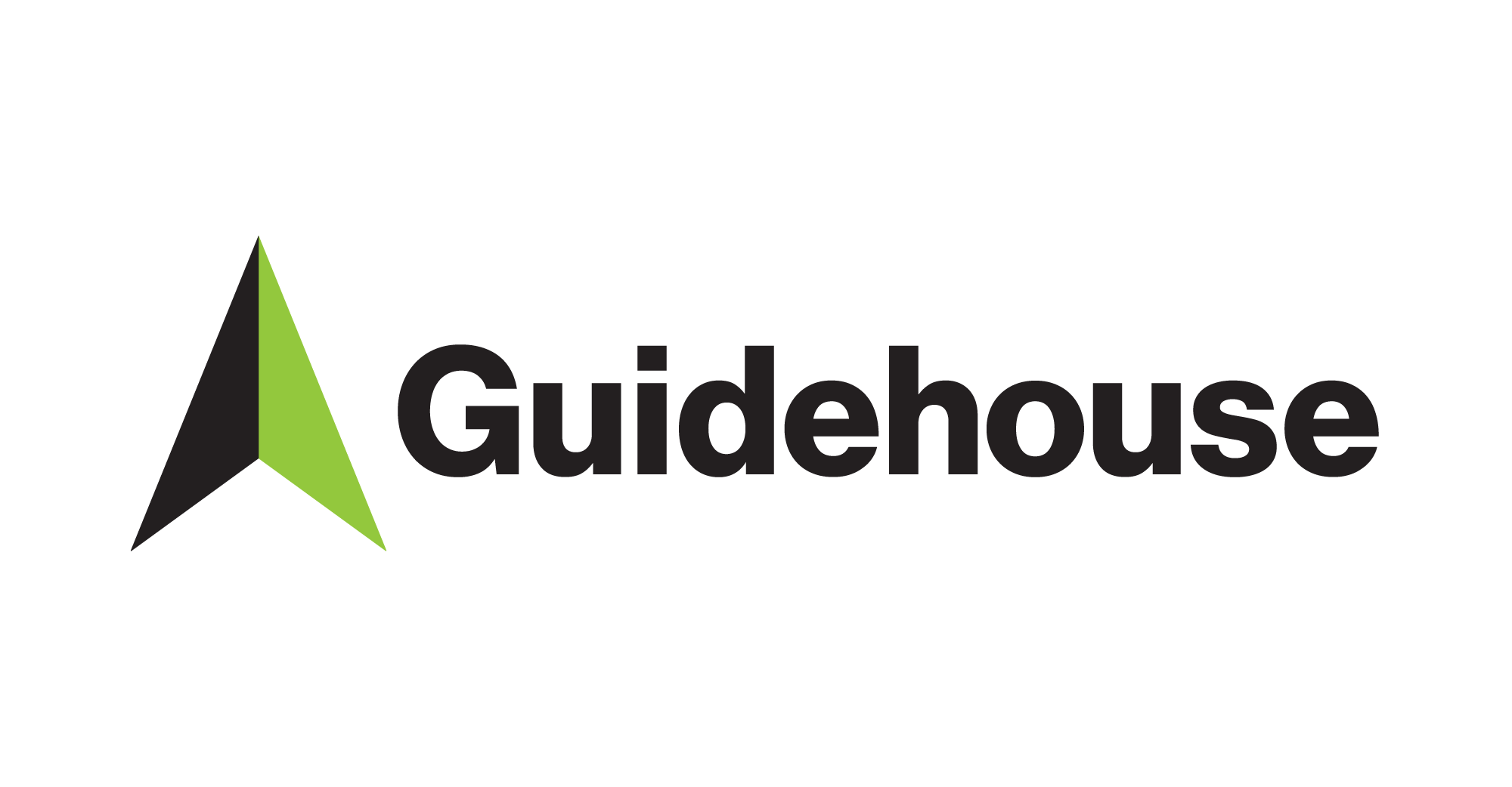 2020-Guidehouse-Logo-color.png.png