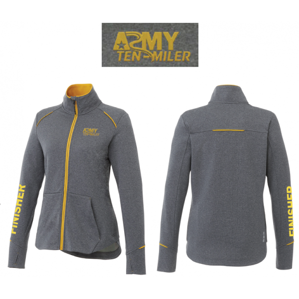 ATM Finisher Jacket-LADIES.png