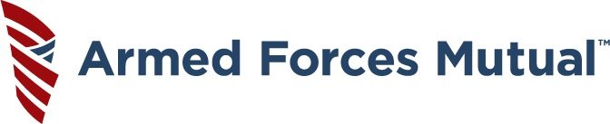 2025-AFM-Logo-Full Color-PNG 1.jpg