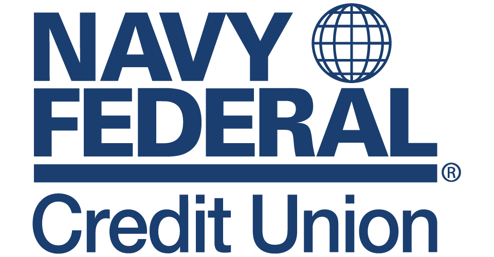 NFCU Color Logo - PNG.png