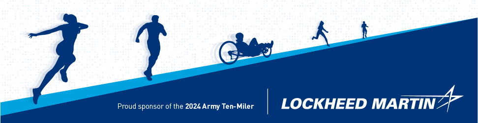 2024_Army_Ten_Miler_WEB_BANNER_PNG.png